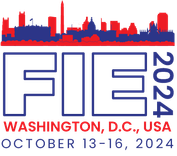 IEEE fie 2024