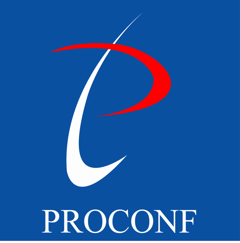 proconf_logo