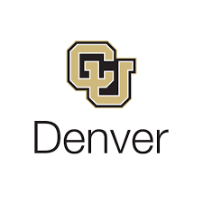 cudenver