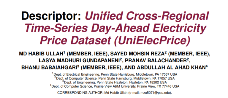 unielecprice_paper