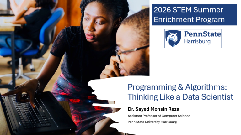2026-stem-sep_banner