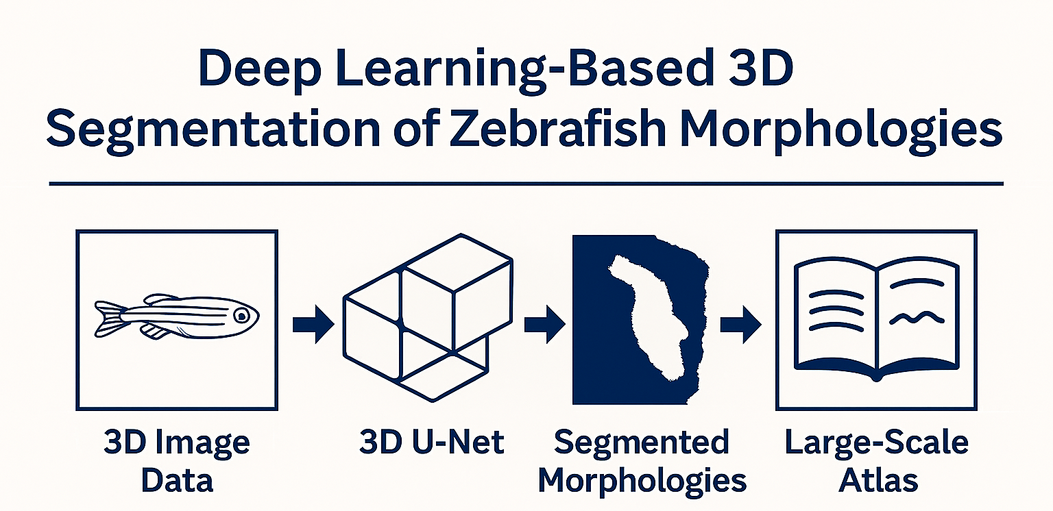 Biomedical Image Segmentation