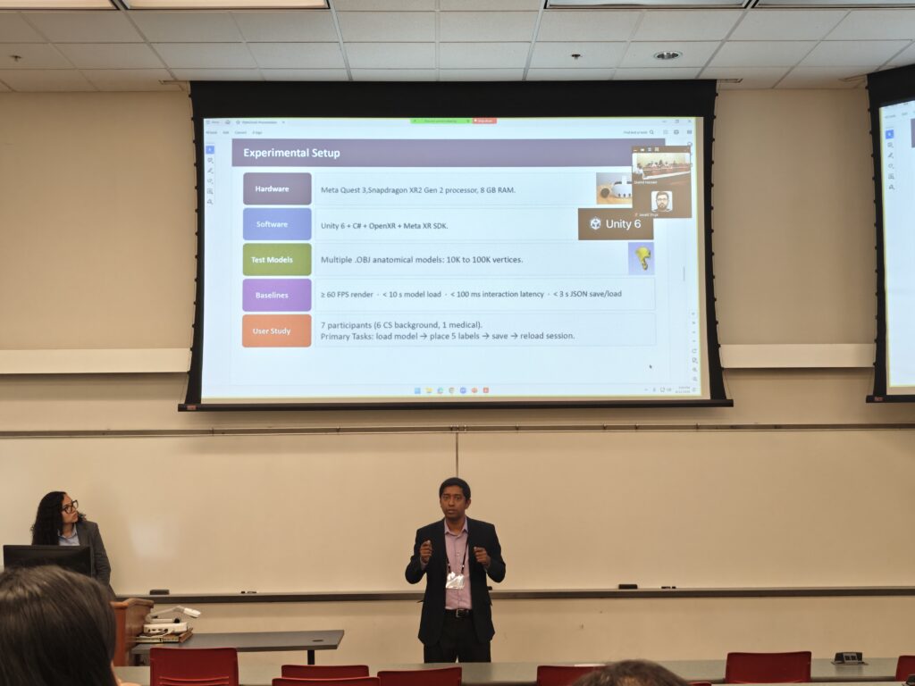 Dr.-reza-presentation-at-SEET-2026
