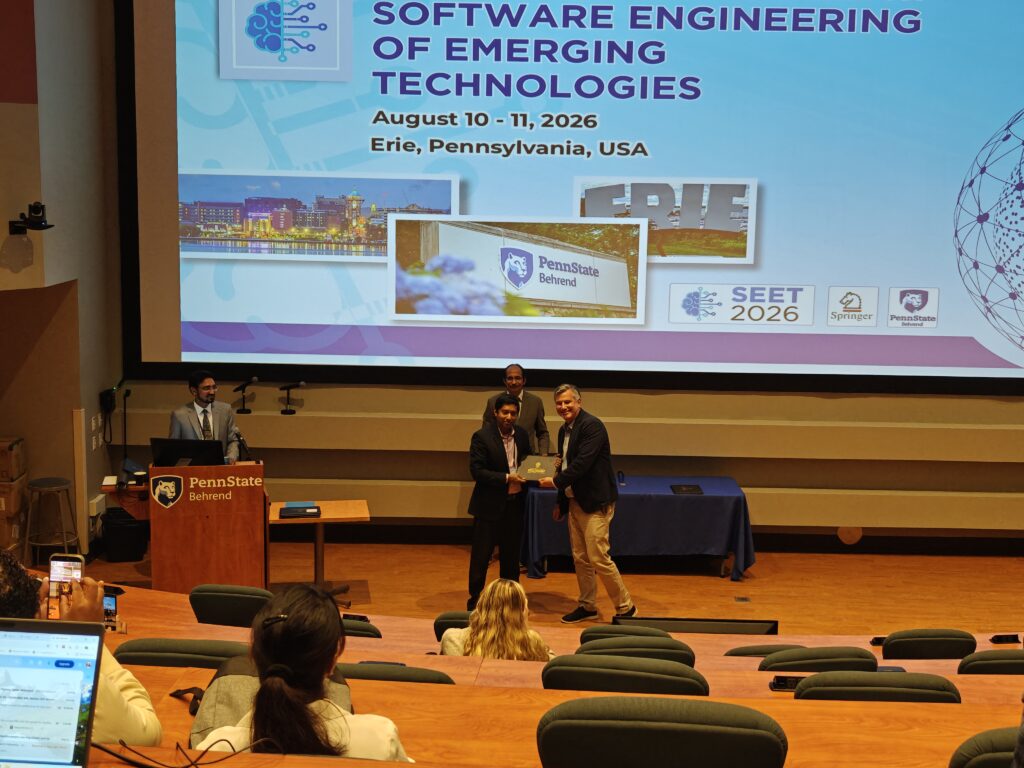 Dr.-reza-received-service-award-from-SEET-2026