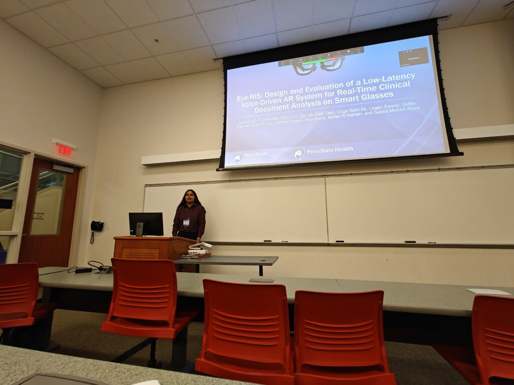 Zainab-Qazi-Presentation-at-SEET-2026-